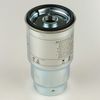 Palivový filtr HDF541