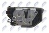 EZC-BM-018_3-WM.JPG