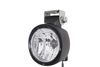HELLA Arbeitsscheinwerfer - 1G0 996 176-181