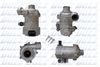 B247E.BMP
