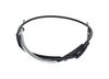 Bosch Cable Pull, parking brake 1 987 482 589
