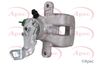 APEC Brake Caliper RCA722N
