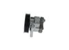 BOSCH Hydraulic Pump, steering K S01 000 639