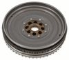 SACHS Flywheel 2295 601 073