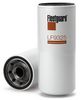 Olejový filtr LF9325
