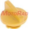 Кришка, заливна горловина MOTORAD MO-169