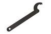 Laser Tools Window Wrench - for BMW