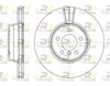 61028-10-MODEL.BMP