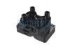 CL319.BMP