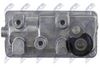 ECD-FR-030_4-WM.JPG