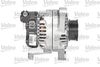 ALTERNATOR_600026_03.JPG