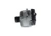 Bosch Alternator 1 986 A01 458