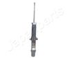 Амортизатор JAPANPARTS MM-40024