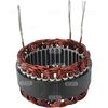 Stator, generátor 231491