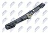 EPS-BM-042_2-WM.JPG