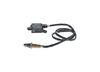 Bosch Particle Sensor 0 281 007 612