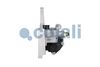 Magnetický ventil 2880231