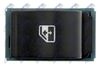 EWS-FT-004_3-WM.JPG