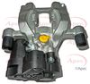 APEC Brake Caliper LCA1111N