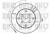 QH_BDC3759_2.JPG
