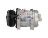 Bosch Compressor, air conditioning 1 986 AD1 162