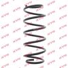 KYB RH1246 Suspension Spring