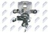 hzt-vw-070_3-wm.JPG