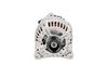 Bosch Alternator 1 986 A00 898