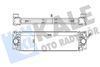 Интеркулер KALE OTO RADYATÖR 342800