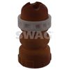Буфер, амортизація SWAG 30 94 5534