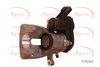 APEC Brake Caliper LCA628