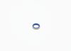 Bosch Seal, headlight frame F 01M 101 537