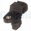 Sensor, Nockenwellenposition