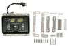 Фара дальнього світла TRUCKLIGHT FL-AG002