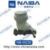 NB-M230.JPG