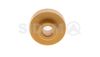 135_821511.ZIP