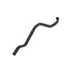 маркуч за парното