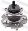 0182-ACA38R.JPG
