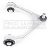 First Line Control/Trailing Arm, wheel suspension FCA7886