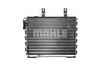  AC159000S