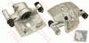 0161BHT206E.JPG