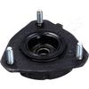 Опора стойки амортизатора JAPANPARTS SM0127S