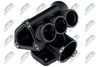 ctm-vw-005_1-wm.JPG