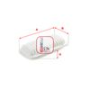 Повітряний фільтр SOFIMA S 9102 A