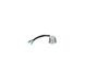 Bosch Ignition Pulse Sensor 9 443 610 798 (9443610798)