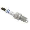 BOSCH Spark Plug 0 242 235 749