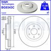 BG9343C.JPG