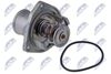 CTM-PL-033_1-WM.JPG