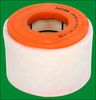 Lucas Air Filter LFAF490