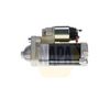 NAPA Starter NSM1658